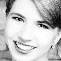 Antje Wessels