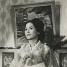 Yeon-nam Ha