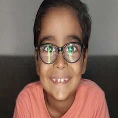 Adam El Nahas