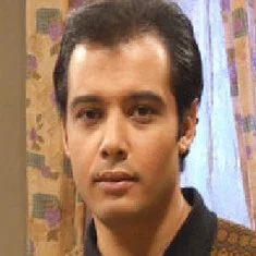 أحمد مراد