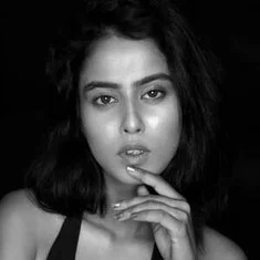 Romita Sarkar