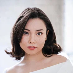 Marissa Orjalo