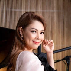 Thanh Thảo