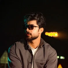 Abbas Shibani