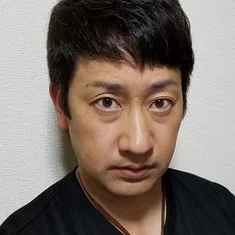 Koushi Hoshina