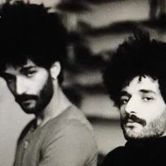 Saad Dnewar