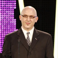 Stephen Schaffer