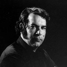 Carlos Freer