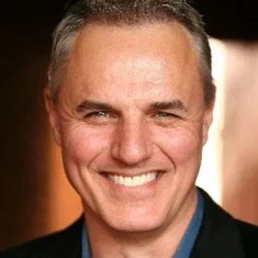 Scott Hoxby