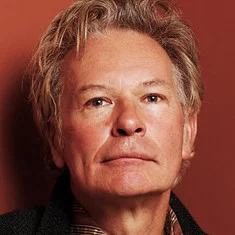 Julien Temple
