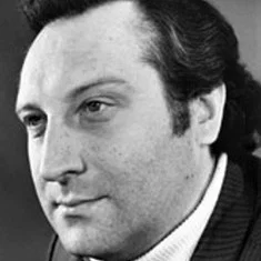 Сергей Иванов