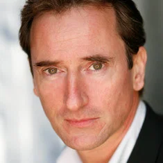 John Gillespie