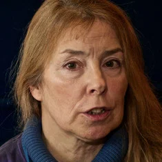 Louise Rinfret