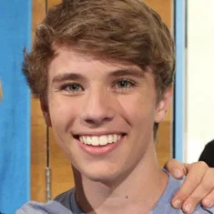 Alex From Target