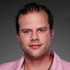 Casper Lammers