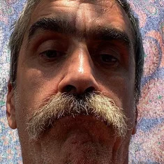 Emrah Ablak