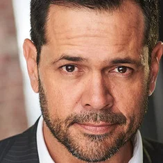 Alveraz Ricardez