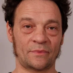 Christian Dunkley-Clark