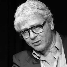 Nino Campisi