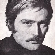 Dinos Karydis