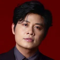 Nguyễn Văn Chung
