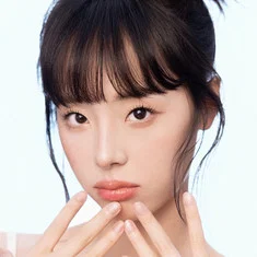 Zhang Tianying