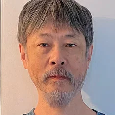 Yuri Obitani