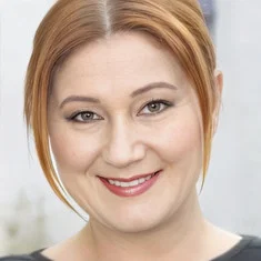 Deniz Baytaş