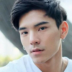 Rapeewish Sangiamwong