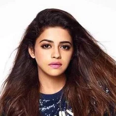 Riva Kishan