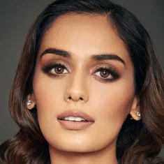Manushi Chhillar