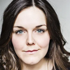 Laura Jane Matthewson