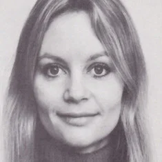 Gitte Reingaard