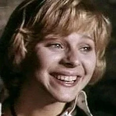 Mariya Velikanova