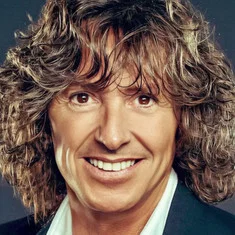 Gustavo Bermúdez