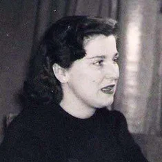 Ana María Saizar