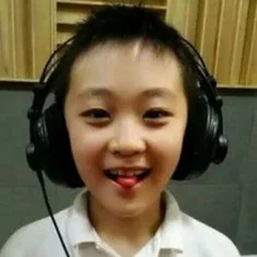 Zijie Lin