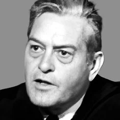 Chuck Hamilton