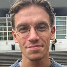 Jules van Dop