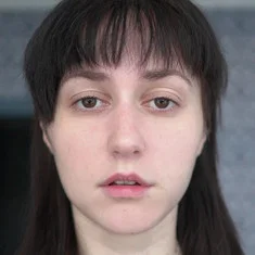 Элина Мазинг
