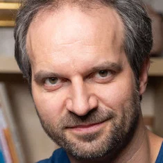 Petr Vršek
