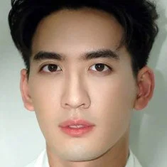 Nontach Thanawatyanyong