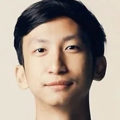 Rawiphon Hong-ngam