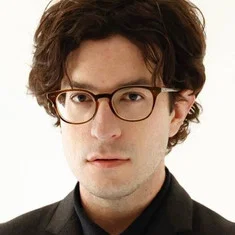 Sergi Martos