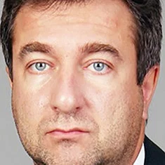 Vladimir Manturov