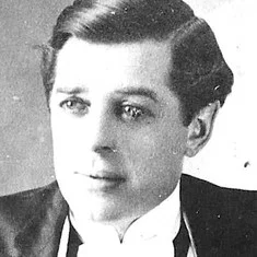 Hal Clarendon
