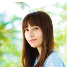Hiromi Sakamoto