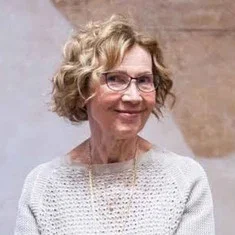 Mariagrazia Contini
