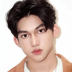 Theethat Suk-im