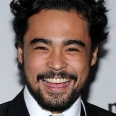 Sid Lucero